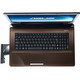   Asus K72DR (90NZWA414W2716VD13AF)  2