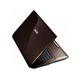   Asus K72DR (90NZWA414W2716VD13AF)  4