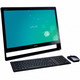   Sony Vaio L12M1R/B (VPC-L12M1R/B)  2