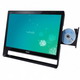   Sony Vaio L12M1R/B (VPC-L12M1R/B)  3