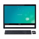   Sony Vaio L13M1R/B (VPC-L13M1R/B)  1