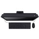   Sony Vaio J11M1R/B (VPC-J11M1R/B)  2