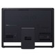   Sony Vaio J11M1R/B (VPC-J11M1R/B)  4