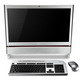   Acer Aspire Z5610 (PW.SCYE2.066)  2