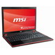   MSI GX640-247 (GX640-247RU)  1