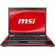   MSI GX640-247 (GX640-247RU)  4