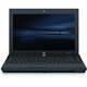   HP ProBook 4310s (WS759ES)  1