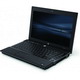   HP ProBook 4310s (WS759ES)  2