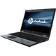   HP ProBook 6550b (WD696EA)  1