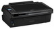   Epson Stylus SX420W (C11CA80321)  1