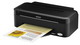   Epson Stylus S22 (C11CA83331)  1