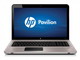   HP Pavilion dv7-4030er (WN804EA)  1