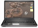   HP Pavilion dv8-1250er (WN900EA)  1