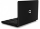   HP Compaq Presario CQ62-a10ER (WQ272EA)  2