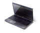   Acer Aspire 7745G-5454G64Miks (LX.PUN02.304)  1