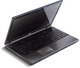   Acer Aspire 7745G-5454G64Miks (LX.PUN02.304)  2