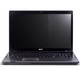   Acer Aspire 7745G-5454G64Miks (LX.PUN02.304)  3