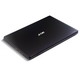   Acer Aspire 7745G-5454G64Miks (LX.PUN02.304)  4