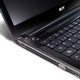   Acer Aspire 7745G-5454G64Miks (LX.PUN02.304)  5