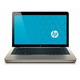   HP G62-a40ER (WY871EA)  2