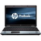   HP ProBook 6450b (WD773EA)  2