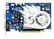   Sparkle GeForce 9500 GT 550 Mhz PCI-E 2.0 1024 Mb 800 Mhz 128 bit DVI TV HDCP YPrPb (SF-PX95GT1024U2-HP)  2