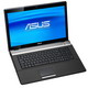   Asus N71JV (90NYVA914W1553VD33AF)  1