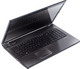   Acer Aspire 7552G-X926G64Bikk (LX.PZV02.032)  2