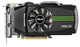   Asus GeForce GTX 460 700 Mhz PCI-E 2.0 768 Mb 3680 Mhz 192 bit 2xDVI Mini-HDMI HDCP (ENGTX460 DirectCU TOP/2DI/768MD5)  1