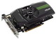   Asus GeForce GTX 460 700 Mhz PCI-E 2.0 768 Mb 3680 Mhz 192 bit 2xDVI Mini-HDMI HDCP (ENGTX460 DirectCU TOP/2DI/768MD5)  2