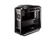   Cooler Master COSMOS PURE w\o PSU Black (RC-1000K-KKN2-GP)  2