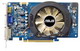   Asus GeForce GTS 250 675 Mhz PCI-E 2.0 1024 Mb 2000 Mhz 256 bit DVI HDMI HDCP V2 (ENGTS250/DI/1GD3/V2/WW)  1