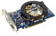   Asus GeForce GTS 250 675 Mhz PCI-E 2.0 1024 Mb 2000 Mhz 256 bit DVI HDMI HDCP V2 (ENGTS250/DI/1GD3/V2/WW)  2