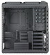   Cooler Master HAF X (RC-942-KKN1) w/o PSU Black (RC-942-KKN1)  2