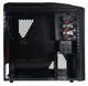   Thermaltake V9 BlacX Edition Black (VM400M1W2Z)  2