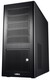   Lian Li PC-9 Black (PC-9B)  1