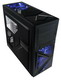   Thermaltake Armor A60 Black (VM20001W2Z)  1