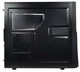   Thermaltake Armor A60 Black (VM20001W2Z)  2