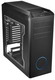   Lian Li PC-B25FW Black (PC-B25FWB)  1