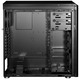   Lian Li PC-B25FW Black (PC-B25FWB)  2