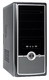   Exegate TP-202 450W Black/silver (TP-202 450W)  1