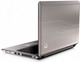   HP Pavilion dm3-2030er (WN736EA)  1