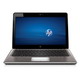   HP Pavilion dm3-2030er (WN736EA)  2