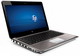   HP Pavilion dm3-2030er (WN736EA)  3