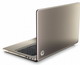   HP G72-a40ER (WY983EA)  1