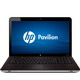   HP G62-a60ER (WY965EA)  1