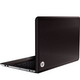   HP G62-a60ER (WY965EA)  3