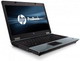   HP ProBook 6450b (WD775EA)  2