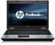   HP ProBook 6450b (WD775EA)  3