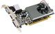   MSI Radeon HD 5570 650 Mhz PCI-E 2.1 1024 Mb 1600 Mhz 128 bit DVI HDMI HDCP (R5570-PMD1G)  1